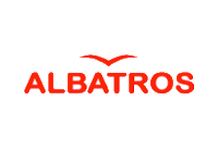 Albatros