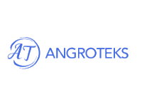 Angroteks