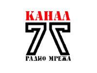 Kanal_77